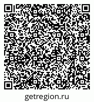79637093351