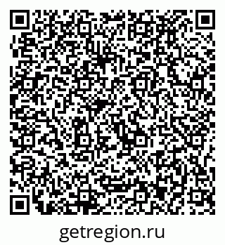 79637093352