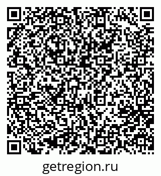 79637093353
