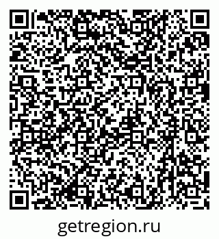 79637093356