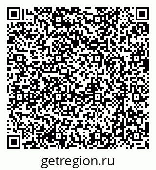 79637093358