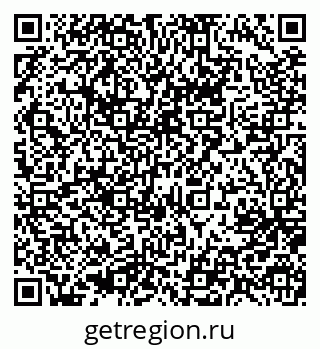 79637093359