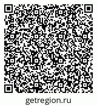 79637093360