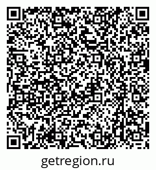 79637093361