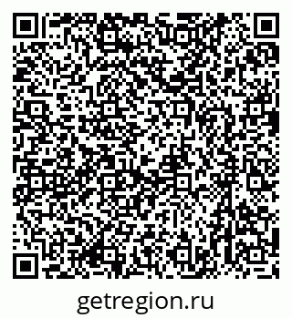 79637093363