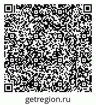 79637093364