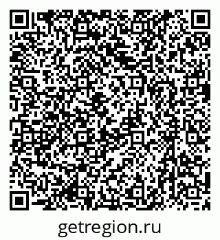 79637093367