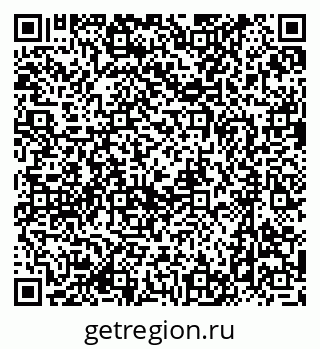 79637093368