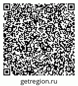 79637093370