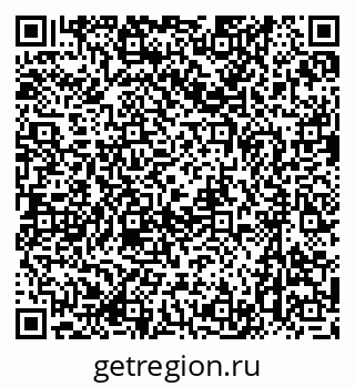 79637093371