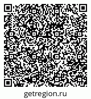 79637093372