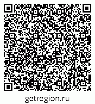 79637093373