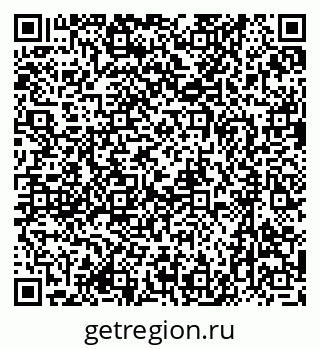 79637093374