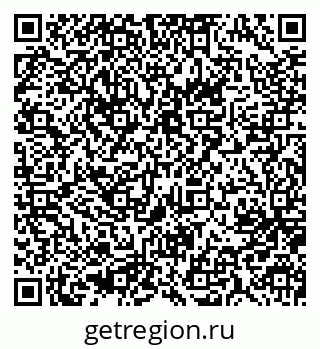 79637093376