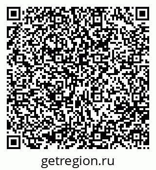 79637093378