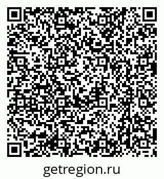 79637093379