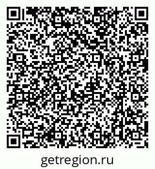 79637093381