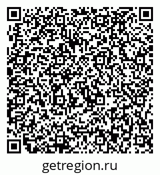 79637093383