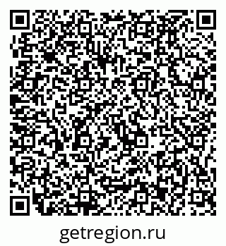 79637093384