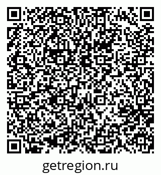 79637093386