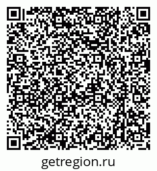 79637093391