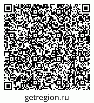 79637093392