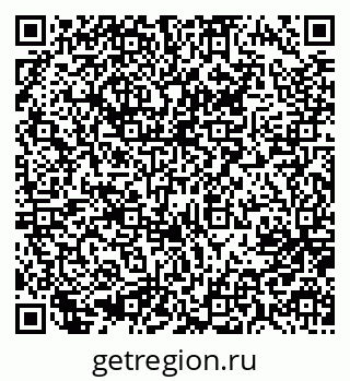 79637093393