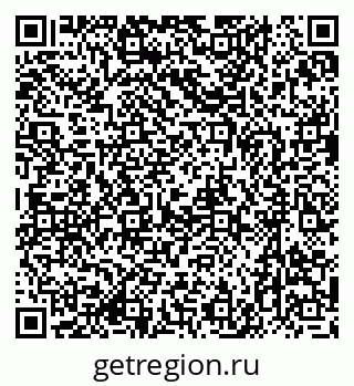 79637093394
