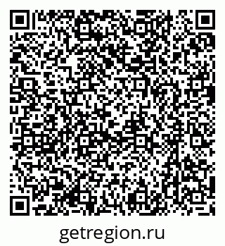 79637093395