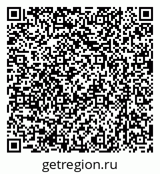 79637093397
