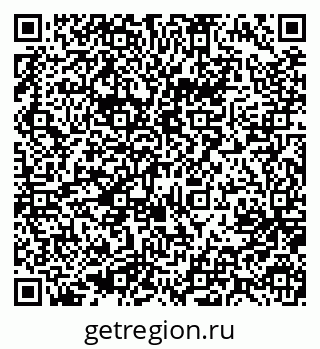 79637093401