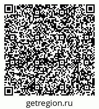 79637093402