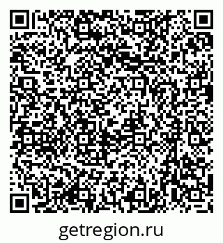 79637093403
