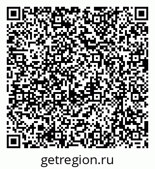 79637093405