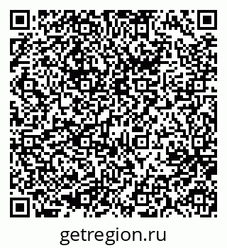 79637093407