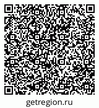 79637093410
