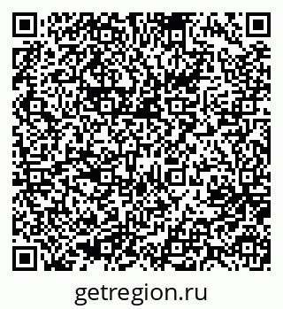 79637093411