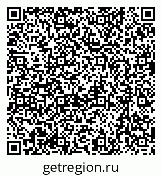79637093412