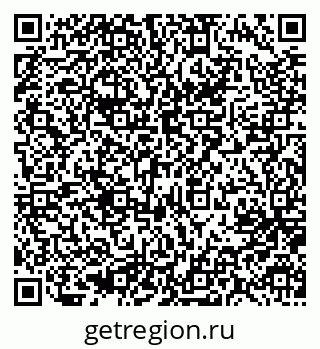 79637093415