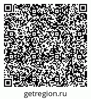 79637093416