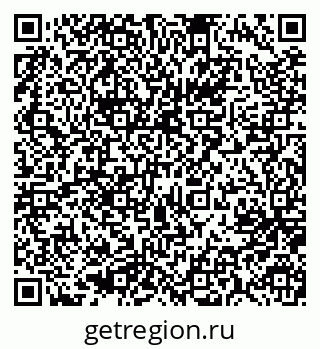 79637093417