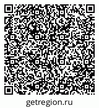 79637093419