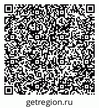 79637093420