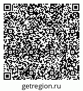 79637093425