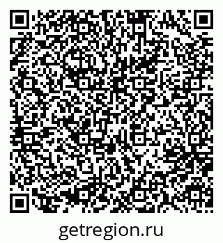 79637093427