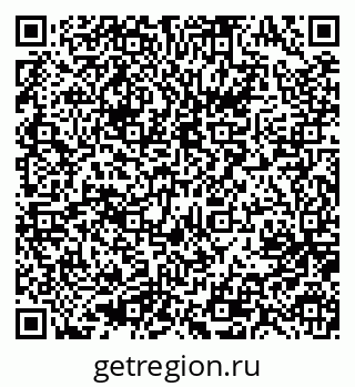 79637093428