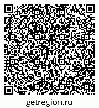 79637093431