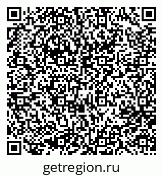 79637093432