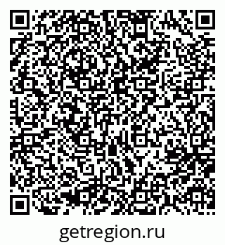 79637093433
