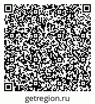 79637093434